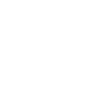 PriceBoostAi